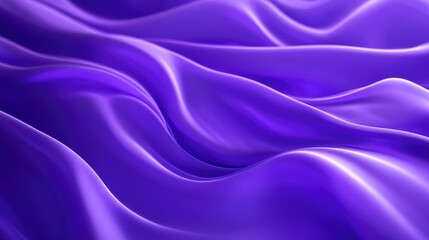 Obraz premium abstract colorful light background design