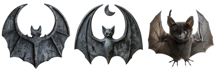 Colorful Hot Air Balloons Flying in the Sky at Sunset