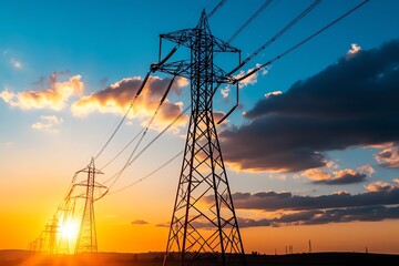 Renewable energy, grid integration, balancing demand ensures that renewable energy is effectively distributed