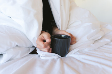 Managing Illness: From Medication to Comfort and Care at Home