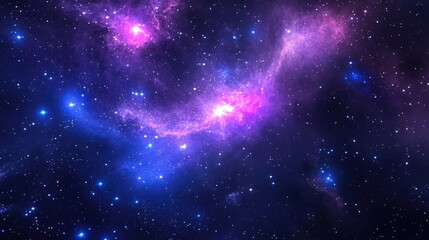 Naklejka premium abstract colorful light background design