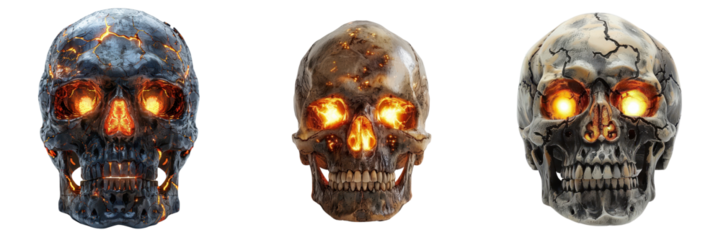 Colorful hot air balloons flying over scenic landscape