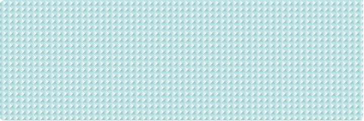 Square geometric texture background. wedding card. love Abstract square geometric texture. banner background. web design wedding card and love. geometric banners for infographics business finance.