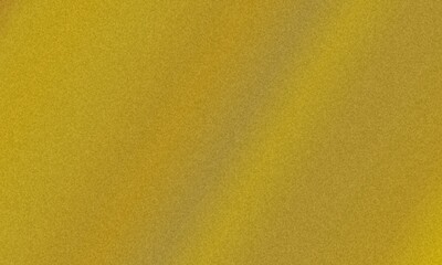 Gold texture background. Gold texture.