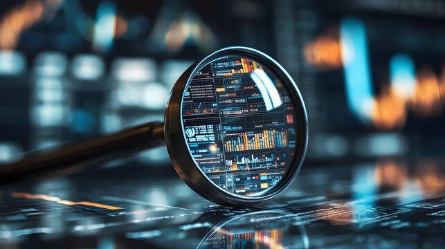 Background cover showcasing SEO (Search Engine Optimization) concepts, highlighting strategies to enhance website rankings in search engine results. It emphasizes optimizing site visibility for users