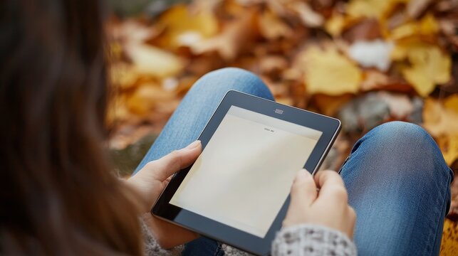 Celebrate stuff your kindle day  embrace reading with unlimited ebooks and discover new adventures