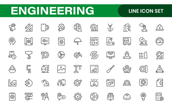 Engineer Plan Icon Images – Browse 113,056 Stock Photos, Vectors, and ...