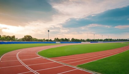 running track Athlete Track or Running Track and Running track 9