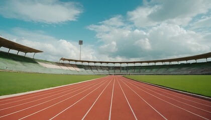 running track Athlete Track or Running Track and Running track 4