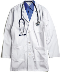 의사 가운