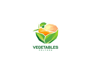 vegetables geometri logo-1.eps