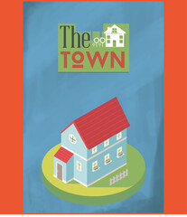 buildings vector design and illustration