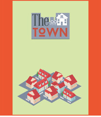 buildings vector design and illustration