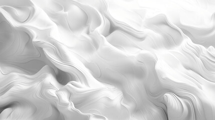 Beautiful abstract art backgrounds are perfect for websites, social media, and wall art. Generative AI Illustrations.