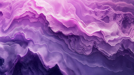 Beautiful abstract art backgrounds are perfect for websites, social media, and wall art. Generative AI Illustrations.