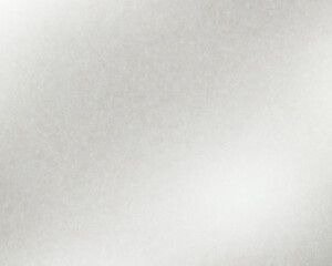 Textured zinc, steel, chrome or silver background. Easy to edit gradient mesh. Vector.