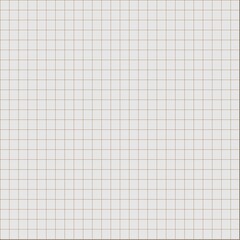 checkered notebook sheet,abstract geometric pattern generative computational art illustration