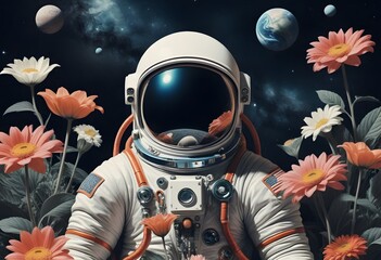 3d render, abstract minimal geometric background. Blue balls placed on cylinder pedestal steps. Isolated objects, primitive shapes. Successful business concept, one of a kind, advantage metaphor.
