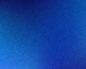 Abstract blue vector textured background.