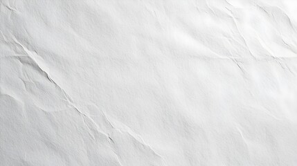 Obraz premium Minimalist Paper Texture Background for and Refined Designs