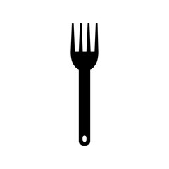 Fork