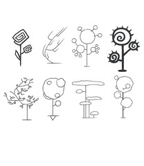 designious vector design and illustration 