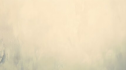 Obraz premium A serene light solid color background with subtle textures, perfect for showcasing artwork or text