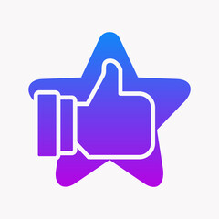 Obraz premium BEST CHOICE