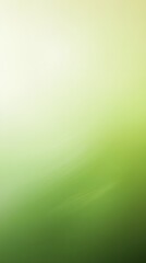 A soft green gradient background that provides a calming effect for lifestyle images