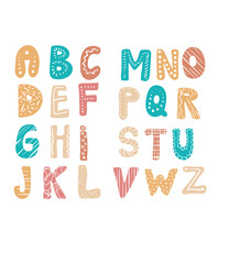 designious vector design and illustration 