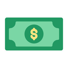 Money Icon