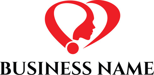 meaningful logo design that help businesses communicate their message with 
clarity and intelligence. My designs are flat minimalist, eye catching, 
impressive vector art that reflects your business