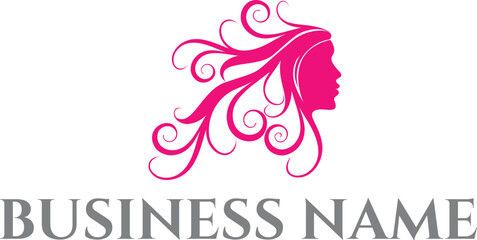 meaningful logo design that help businesses communicate their message with 
clarity and intelligence. My designs are flat minimalist, eye catching, 
impressive vector art that reflects your business