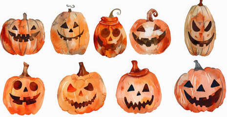 Halloween drawing, Fabric drawing, Design drawing