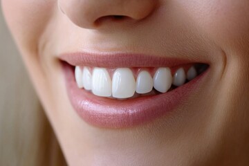 Sinus Lift. Questions on Dental Procedure for Teeth Health Care