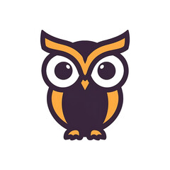 Obraz premium Logo animal - 13