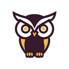 Fototapeta premium Logo animal - 15