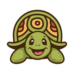 Obraz premium Logo animal - 29