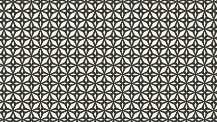 Seamless Geometric Pattern In grey and half white color. Vector set of lines, linear tiling, stripy weaving, optical maze, twisted stripes. Collection of modern textures for design and background.