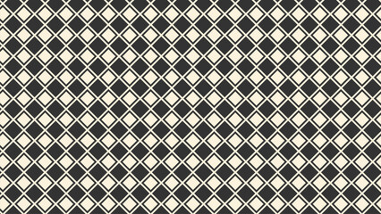 Seamless Geometric Pattern In grey and half white color. Vector set of lines, linear tiling, stripy weaving, optical maze, twisted stripes. Collection of modern textures for design and background.