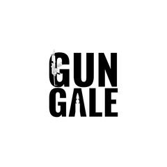 GunGale Minimal