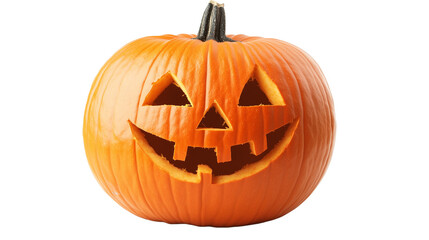 jack o lantern, pampkin for Helloween