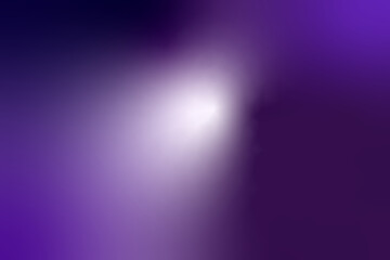 Mesh gradient background