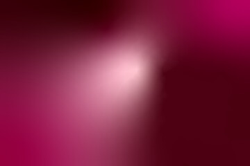 Mesh gradient background