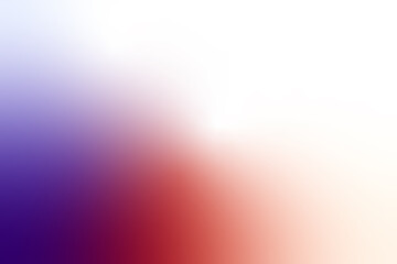 Mesh gradient background