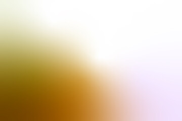 Mesh gradient background