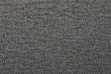 arafed gray fabric with a small pattern of small squares                           