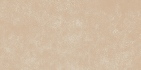 Obraz premium Abstract light brown texture background with brown color wall texture design. modern design with grunge and marbled cloudy design. holiday paper background. marble rock or stone texture background.
