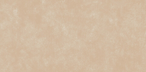 Abstract light brown texture background with brown color wall texture design. modern design with grunge and marbled cloudy design. holiday paper background. marble rock or stone texture background.
