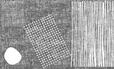 printable  masculine geometric textured seamless pattern geometric monochrome  textile imitation....